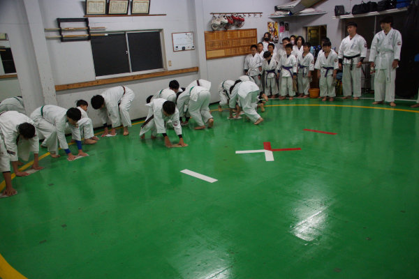 DSC01390[1].jpg